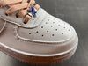 A Bathing Ape Bape Sta 'Bapy White Pink