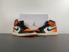 Air Jordan 1 Retro High OG 'Satin Shattered Backboard'