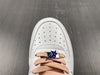 A Bathing Ape Bape Sta 'Bapy White Pink Shoes