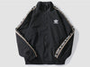 Adidas Jacket Black