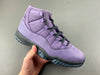 Air Jordan 11 'Mojave'