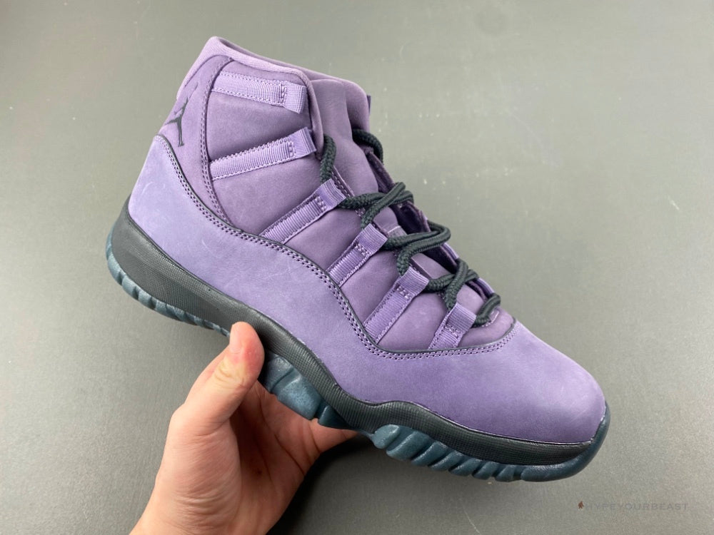 Air Jordan 11 'Mojave'