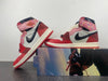 Air Jordan 1 Retro High OG 'Spider-Man Across The Spider-Verse'