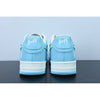 A Bathing Ape Bape Sta Pastel Blue