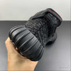 Adidas Yeezy Boost 350 'Pirate Black'