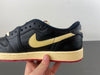 Air Jordan 1 Retro Low OG Nigel Sylvester Better With Time