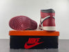 Air Jordan 1 Retro High OG 'Chicago Lost And Found'