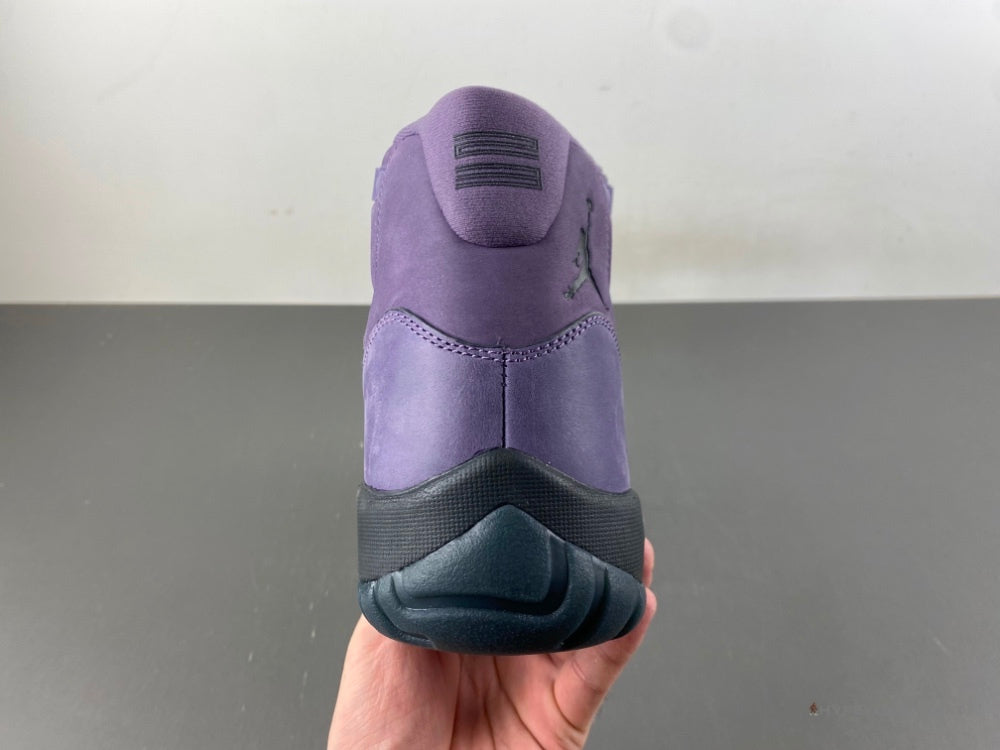Air Jordan 11 'Mojave'