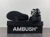 Nike X Ambush Air Force 1 Low 'Black '
