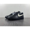 Nike X Ambush Air Force 1 Low 'Black '