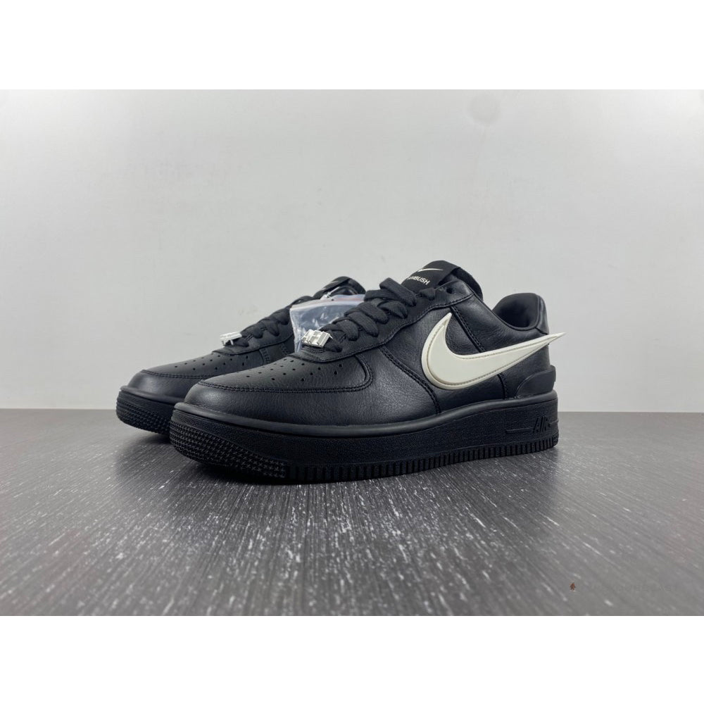 Nike X Ambush Air Force 1 Low 'Black '