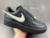 Nike X Ambush Air Force 1 Low 'Black '