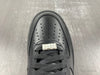 Nike X Ambush Air Force 1 Low 'Black '