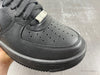 Nike X Ambush Air Force 1 Low 'Black '