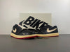 Air Jordan 1 Retro Low OG Nigel Sylvester Better With Time