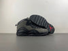 Air Jordan 10 Retro OG 'Shadow'