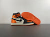 Air Jordan 1 Retro High OG 'Satin Shattered Backboard'