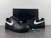 Nike X Ambush Air Force 1 Low 'Black '