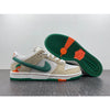 Nike SB Dunk Low Jarritos