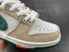 Nike SB Dunk Low Jarritos