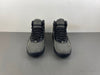Air Jordan 10 Retro OG 'Shadow'