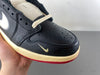 Air Jordan 1 Retro Low OG Nigel Sylvester Better With Time