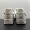 Nike Air Force 1 Low 'LV Monogram White Off-White'