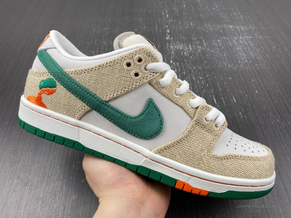 Nike SB Dunk Low Jarritos