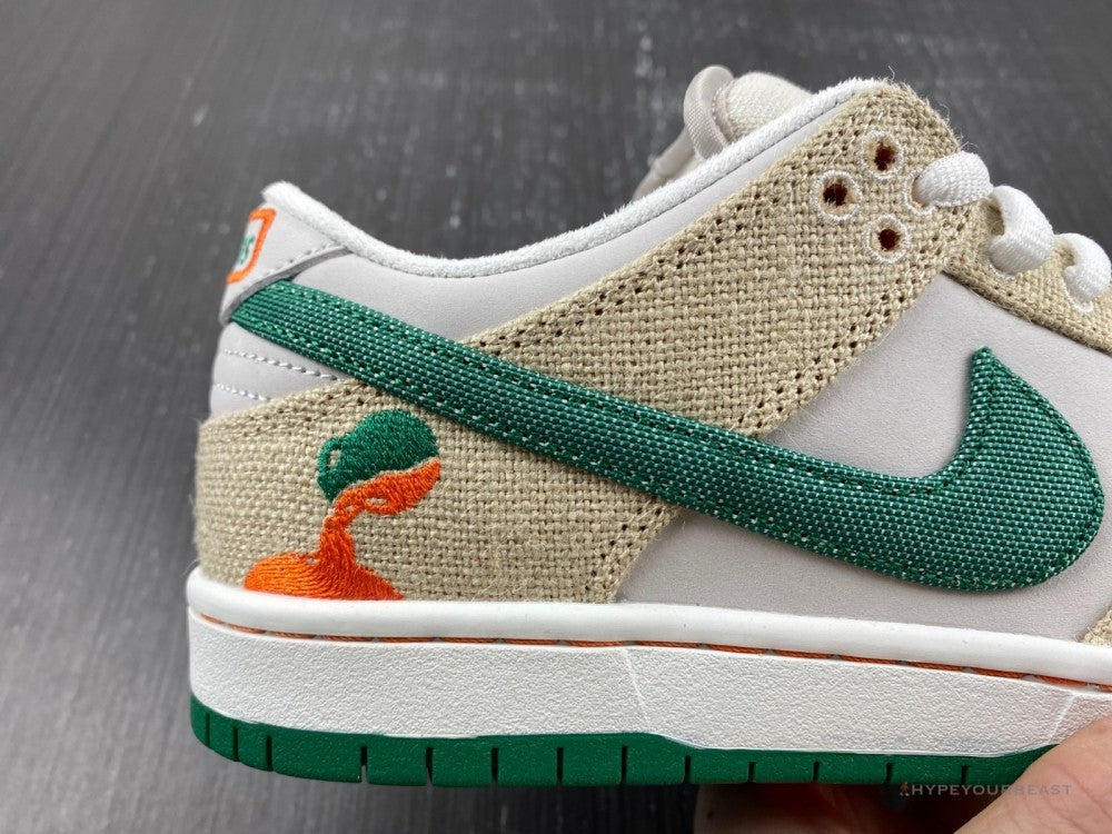 Nike SB Dunk Low Jarritos