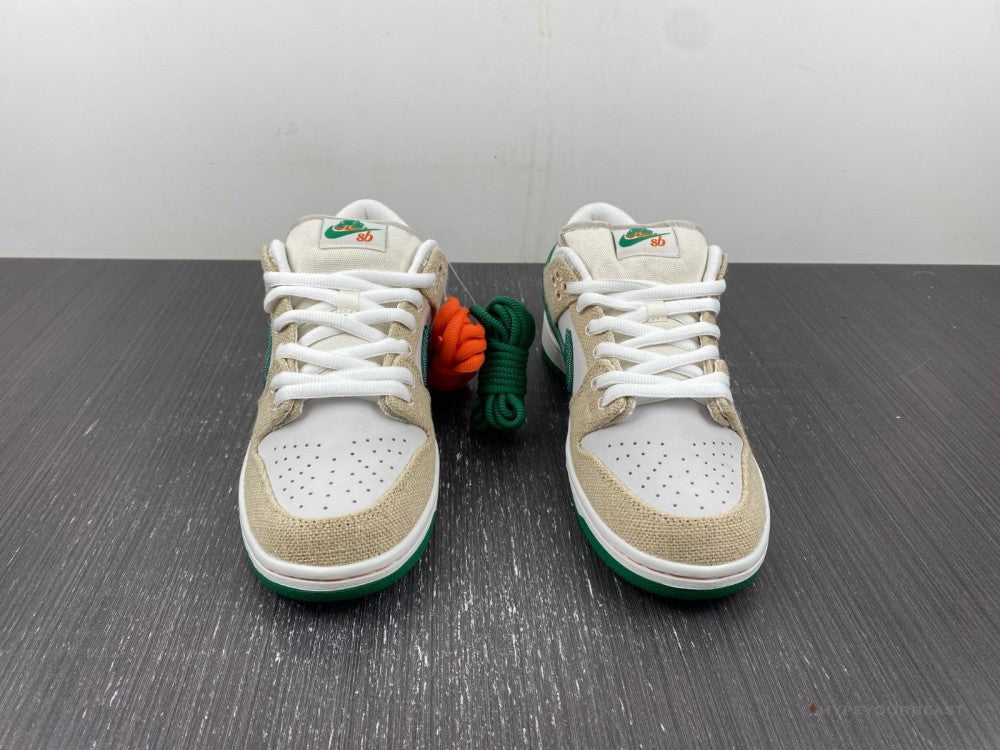 Nike SB Dunk Low Jarritos