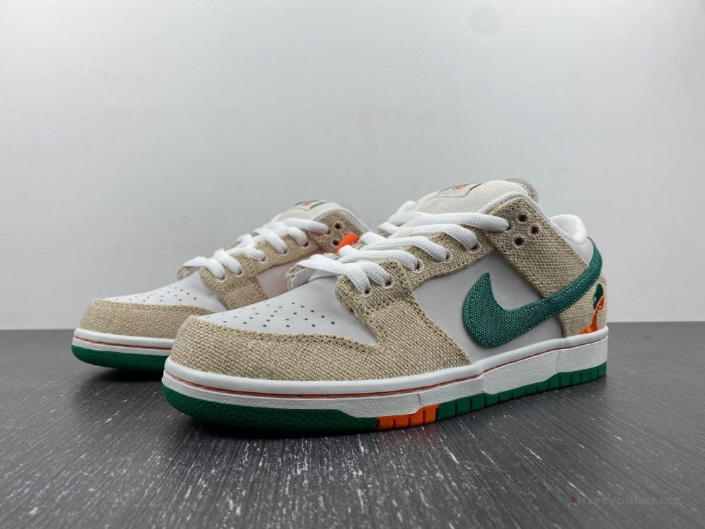 Nike SB Dunk Low Jarritos