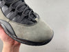 Air Jordan 10 Retro OG 'Shadow'