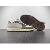 Air Jordan 1 Low Year of the Rabbit