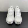 Nike Air Force 1 Low 'LV Monogram White Off-White'