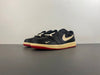 Air Jordan 1 Retro Low OG Nigel Sylvester Better With Time