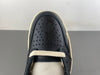 Air Jordan 1 Retro Low OG Nigel Sylvester Better With Time