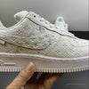 Nike Air Force 1 Low 'LV Monogram White Off-White'