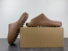 Adidas Yeezy Slide 'Ochre'