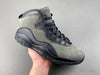 Air Jordan 10 Retro OG 'Shadow'