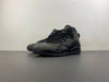 Air Jordan 10 Retro OG 'Shadow'