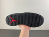 Air Jordan 10 Retro OG 'Shadow'