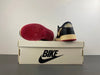 Air Jordan 1 Retro Low OG Nigel Sylvester Better With Time