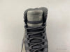 Air Jordan 10 Retro OG 'Shadow'