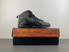 Air Jordan 10 Retro OG 'Shadow'