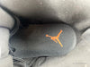 Air Jordan 12 'Brilliant Orange'