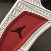 Air Jordan 4 'Alternate 89'