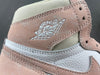 Air Jordan 1 Retro High OG 'Washed Pink'