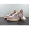 Air Jordan 1 Retro High OG 'Washed Pink'