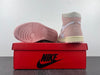 Air Jordan 1 Retro High OG 'Washed Pink'