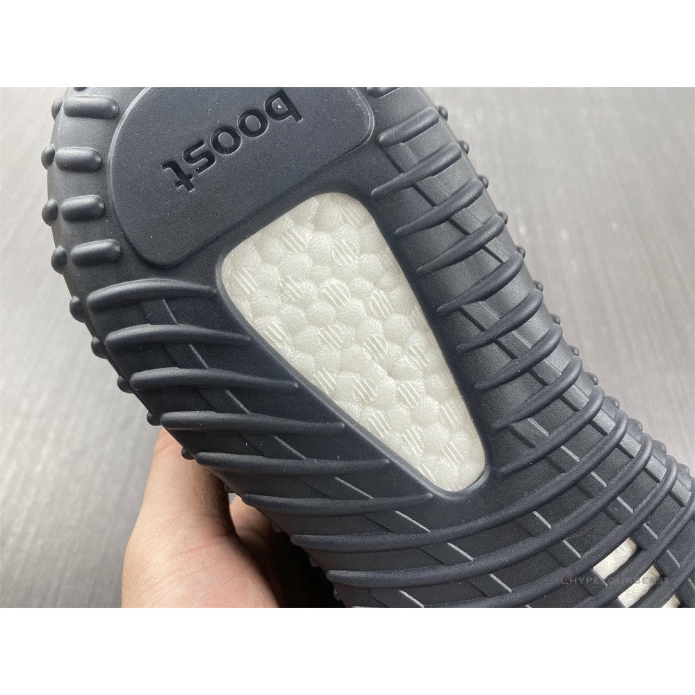 Adidas Yeezy Boost 350 V2 'Onyx'